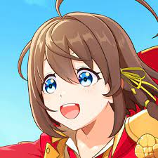 Monster Universe APK APK